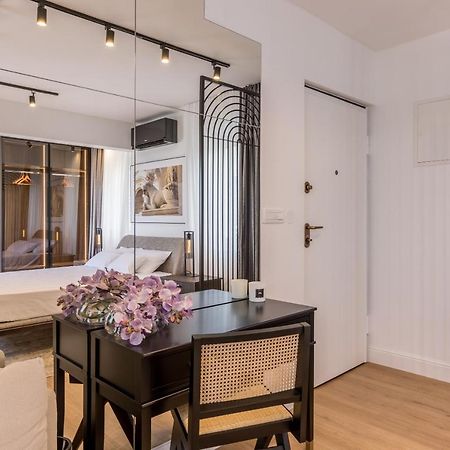 Palazzo Romano Suite 2 Спліт Екстер'єр фото